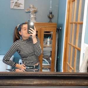 Meet your Posher, Emmy